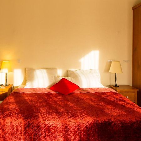 Atrio Hotel Estreito Da Calheta Ruang foto